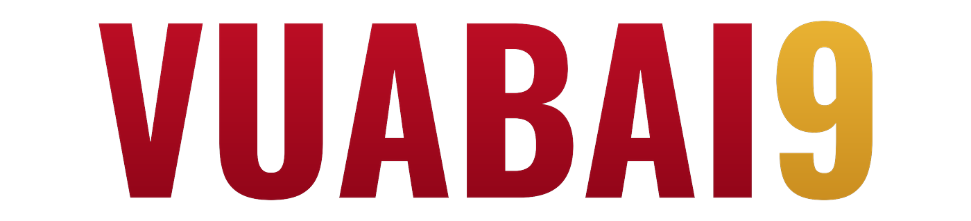 vuabai9